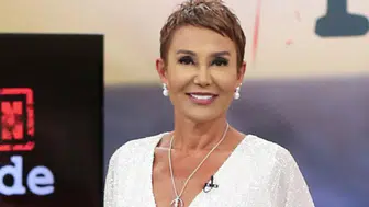 Serap Paköz'ün Sağlık Durumu: Kanser Tedavisi Başladı mı?