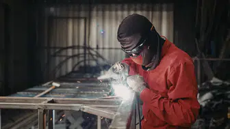 TÜİK'in Yeni Verileri: İşsizlik Oranı Yüzde 8,1 Düşüş Gösterdi!