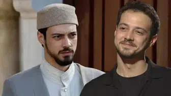 Mert Yazıcıoğlu'nun Aşk Hayatı: Zeynep Artukmaç İle İlişki Mi?