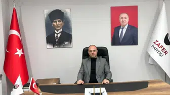 Çayeli’nde Maden Sahası Tartışması Büyüyor: Bu Bir Yatırım Değil, Geleceğe Müdahaledir