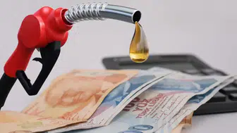 Rize'de Akaryakıt Fiyatlarında Büyük İndirim Müjdesi! Motorin ve Benzin İçin Yeni Tarihler Belirlendi