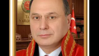 CHP Kongresi Tartışmasına Hukuki Değerlendirme: Geri Dönüş Mümkün Değil