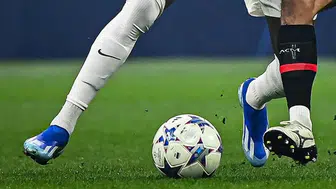 18 Mart 2026 Cumartesi Günü Oynanacak Maçlar: Program ve Yayın Bilgileri!