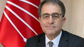 CHP Rize İl Başkanı Deniz: ÇAYKUR İşçileri Kadro Umutlarıyla Yine Yüz Yüze Geldi Hayal Kırıklığıyla!