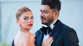 Pelin Karahan ve Bedri Güntay'ın boşanma durumuyla ilgili merak edilenler: Çocukları var mı ve velayet kimde?