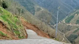 Yomra’da yol bakım çalışmaları hız kesmeden devam ediyor