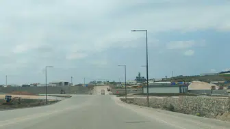 TEKNOSAB’da Üç Yeni Parsel İçin Tahsis Süreci Resmen Başladı!