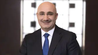VakıfBank Genel Müdürü olarak kim atandı, Osman Arslan kimdir?