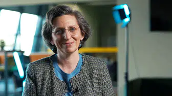 Türkiye'nin Yerli Kanser İlaç Adayında Tarihi Başarı: Prof. Dr. Rana Sanyal ve Takımı Faz 1 Çalışmalarını Tamamladı!