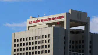 Özelleştirme İdaresi Başkanlığı, 10 uzman yardımcısı alacak