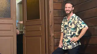 Kızılcık Şerbeti'nde Asaf ve Yiğit Kalkavan: Karakterler ve Kariyerleri Üzerine