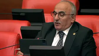 Rize'de Kaçkar Turizm Fuarı, bölgenin doğal güzelliklerini tanıtacak 17-18 Nisan'da başlıyor!