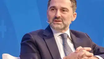 Türk Hava Yolları'nın Yeni Yönetim Kurulu Başkanı Belli Oldu! Murat Şeker Kimdir ve Genel Kurul Tarihleri Ne Zaman?