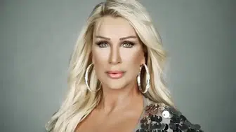 Seda Sayan'dan Aldatılanlara Sert Mesaj: Yeni Bir Sayfa Açın, Yas Tutmayın!