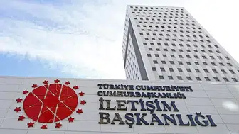 DMM: Çankırı’da yeni maden ruhsatı verildiği iddiası gerçeği yansıtmıyor