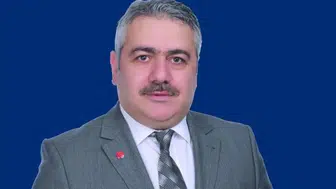 Saadet Partisi’nden Trafik Cezalarına Tepki: Fatura Vatandaşa Kesildi