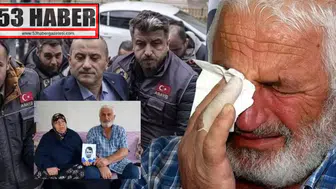 Yusuf Kazdal olayı nedir? Yusuf Kazdal kimdir?