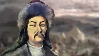 Göktürk hükümdarı Bilge Kağan kimdir?