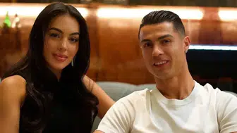 Georgina Rodriguez: Yaşı, Kökeni ve Aile Hayatı Hakkında Her Şey!