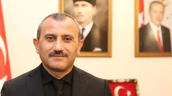 Eski Tunceli Valisi Tuncay Sonel hakkında soruşturma kararı