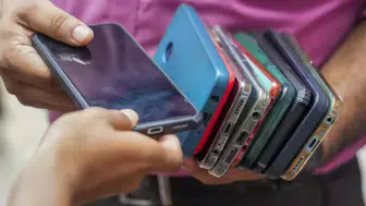 Yenilenmiş İkinci El Cihazlar için Kimlik Dönemi Başlıyor!