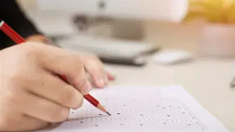 2026 YDS/1 Cevap Kağıtları ve Aday Yanıtları Artık Erişime Sunuldu!