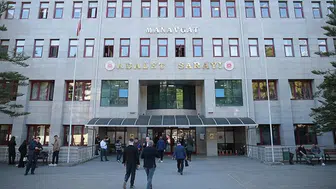 Manavgat'ta Yolsuzluk İddiaları Derinleşiyor: 21 Kişi Gözaltında