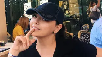 Ebru Gündeş’in Dikkat Çeken Açıklamaları: Ameliyatla 10 Yaş Daha Gençleştim!