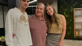 Mehmet Ali Erbil'den Şaşırtan İtiraf: O Nakit Bir Daha Elime Geçmez!