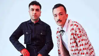 KÖFN Grubu Barıştı mı? Yeni Şarkı Müjdeleriyle Dönüş Yolda!