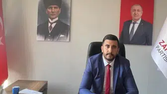 Zafer Partisi’nden ÇAYKUR ve Yaş Çay Fiyatı İçin Kritik Çağrı