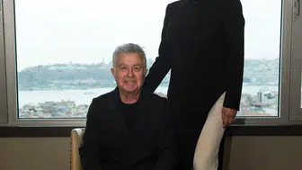 Rabia Bakıcı Güreli kimdir?