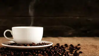 Gece Kahve İçenler İçin Uyarı: Kafein Dürtü Kontrolünü Zayıflatabilir