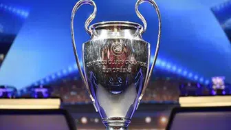 UEFA Şampiyonlar Ligi Yarı Final Maçları Hangi Kanalda Yayınlanacak? Tek Maç Formatı Geçerli mi?