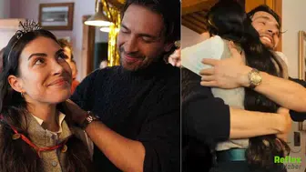 Ulaş Tuna Astepe’nin Hediye Seçimi: Deniz Baysal’a Verdiği Özel Hediye Ne?