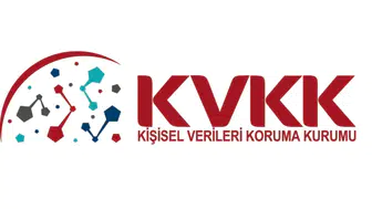 Kişisel Verileri Koruma Dergisi'nin 15. Sayısı İçin Makale Gönderim Süreci Başladı!