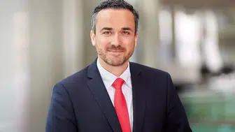 SunExpress, Paskalya Tatilinde 680 Bin Yolcuya Hizmet Verdi!