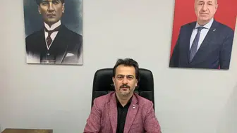 Karaman: Çay Kanunu Bir Kararnameyle Çıkabilir, Üretici Bekliyor