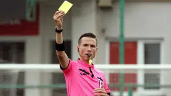 Fenerbahçe-Çaykur Rizespor Maçı İçin Hakem Belli Oldu, Zirve Yarışı Kızışıyor!