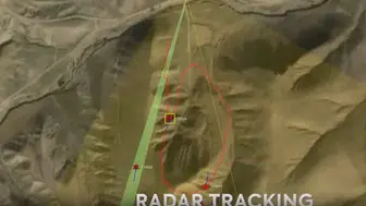 Savunma Sanayinde Tarihi Gelişme: Haluk Bayraktar 'Toyca-05'i Tanıttı! Sürüyle Geliyorlar!