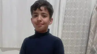 Başlık: Şemdinli'de Kaybolan Osman Taş'ın Cesedi Dere Yatağında Bulundu