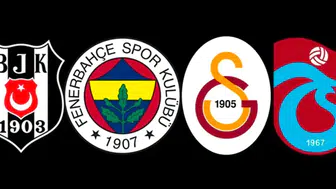 Yapay Zeka Analizi: Süper Lig Şampiyonluğu İçin Fenerbahçe ve Galatasaray Arasındaki Rekabetin Son Durumu!