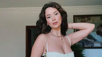 Seray Kaya, Kürtçe şarkı tepkilerine karşı: Birliğimizi asla zedeleriniz!