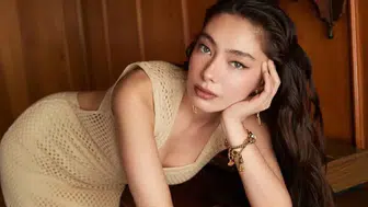 Neslihan Atagül aslen nereli, kaç yaşında, hangi dizi ve filmlerde rol aldı, kariyeri nasıl başladı?