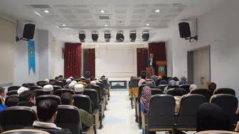 Yomra Hafızlık Kariyer Günleri’nde İlham Veren Buluşma