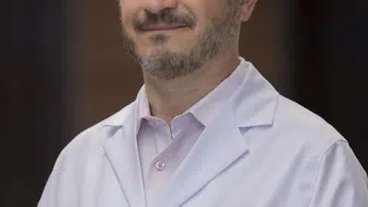 Baş Ağrılarındaki Artış ve Belirtiler Ciddiye Alınmalı!