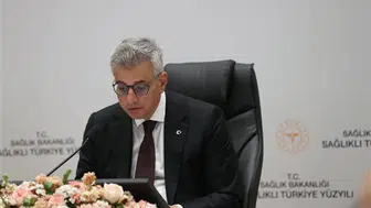 Bakan Memişoğlu, Kahramanmaraş Ziyaretine Çıkıyor!