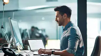 Sessiz Gürültünün Beyin Üzerindeki Gizli Tehditleri Ortaya Çıktı