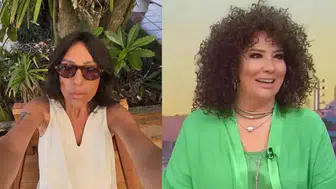 Işın Karaca: Fiziksel Değişim ve Başarılarıyla Magazin Dünyasının Gözdesi!