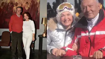 Olgar Şirketler Grubu kurucusu Güven Olgar kimdir?